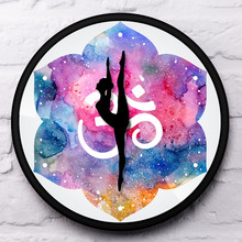 rвɫ٤ŮָᘕrRɫŮPR˱R