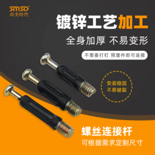 ����һ�B�ӗU�Թ��ܗU�ݗU�ݽz��������ϽM�b�Ҿ�������