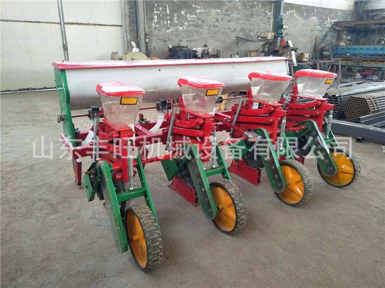 ecf214e2bd81d642046fb8f3d5b7dd