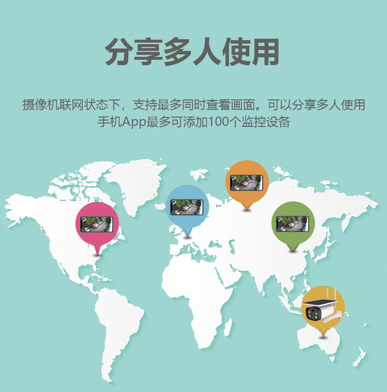 Y8详情图中文_12