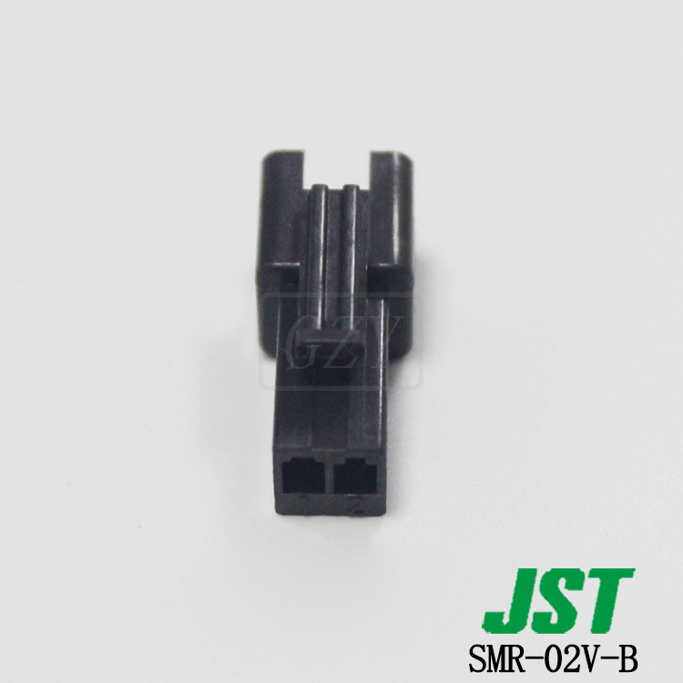 �ֻ�SMR-02V-B �ܿǿ��� JST������ 2.5mm �Ӳ����ǲ�ͷ����