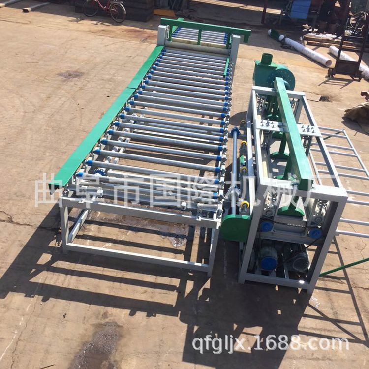 石膏板切割锯 (2)