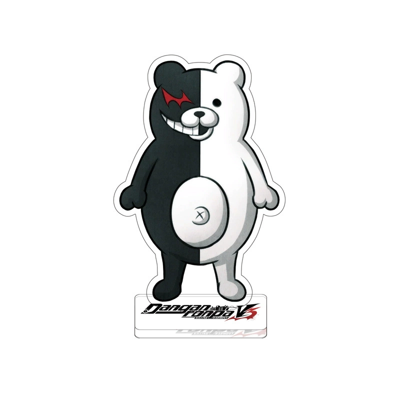 Новый Bantu Breaks Broken V3 Ackli Bai Bai Po Kan Ji Jihara