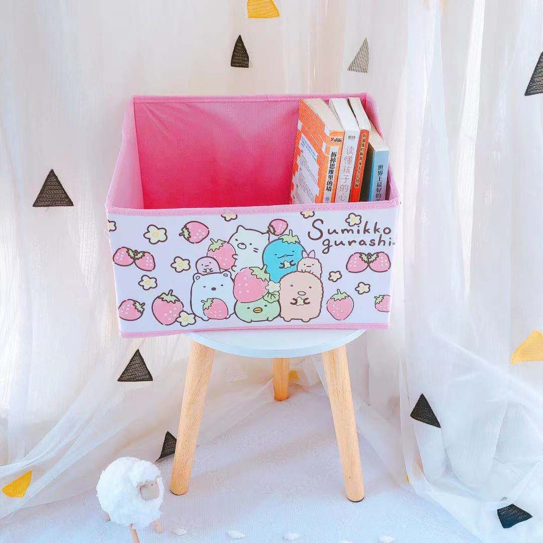 微信图片_20201201111409