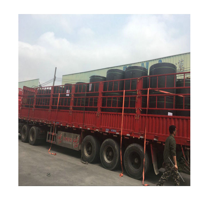 大量供应重庆市灰底黑卡纸 250-450G单面黑卡纸长期有库存