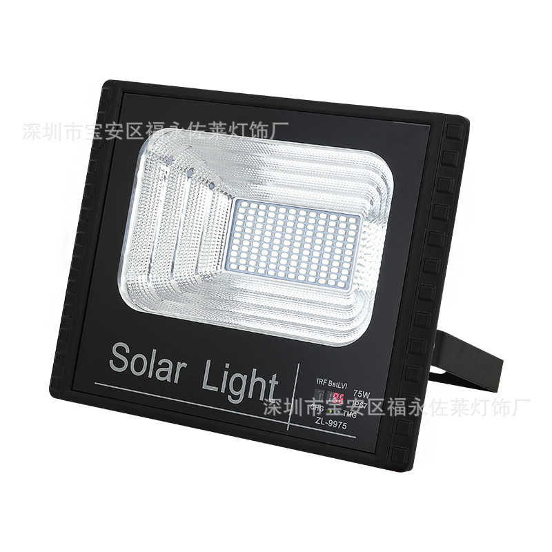 ZL99 数显投光灯 详情8.jpg