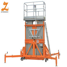 Ƅ Һ߿Iƽ̨ɷD XϽC