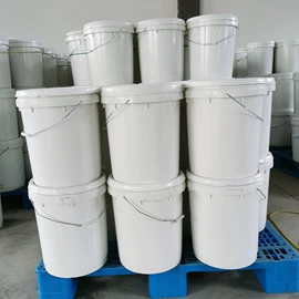 纸品用胶;美术颜料;压敏胶