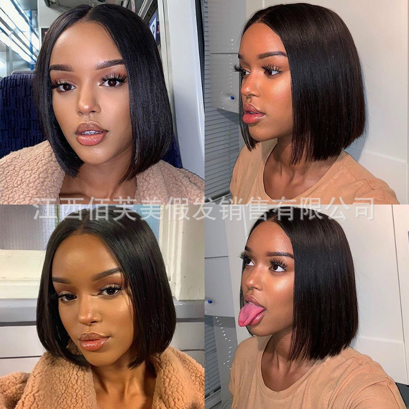 H2af1e3f99266483b96cdcd006cf1e