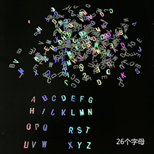 26��Ӣ����ĸ��Ƭ�߸�Ь���^�������^���~���u���������÷������
