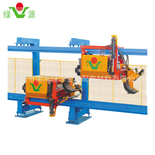 ���^�����C800T-1500T��  ȫ�ԄӠ����C  ���I�X���и���C