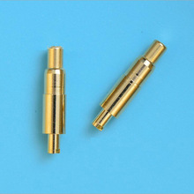 ������B�����������ᘴ�����쾀��̖ᘸ��lPogo pin��s��