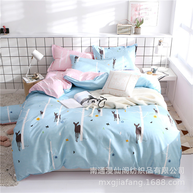 森林精灵 (4).jpg