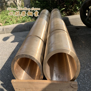 ���K�a���~��663�~�� ��ʿ�~�� �~��10-1��ĥ���~�廬�����ж���