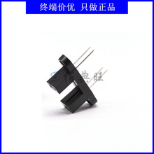 ITR181͸��ʽ��늂����� ����ʽ����_�P���͹���ی�8mm�F؛�|��