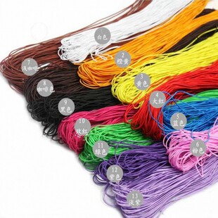 diy�Ʒ��� ��108�w���鏗���K ��朏����� �ָ�ɫ�Rȫ���K�K��
