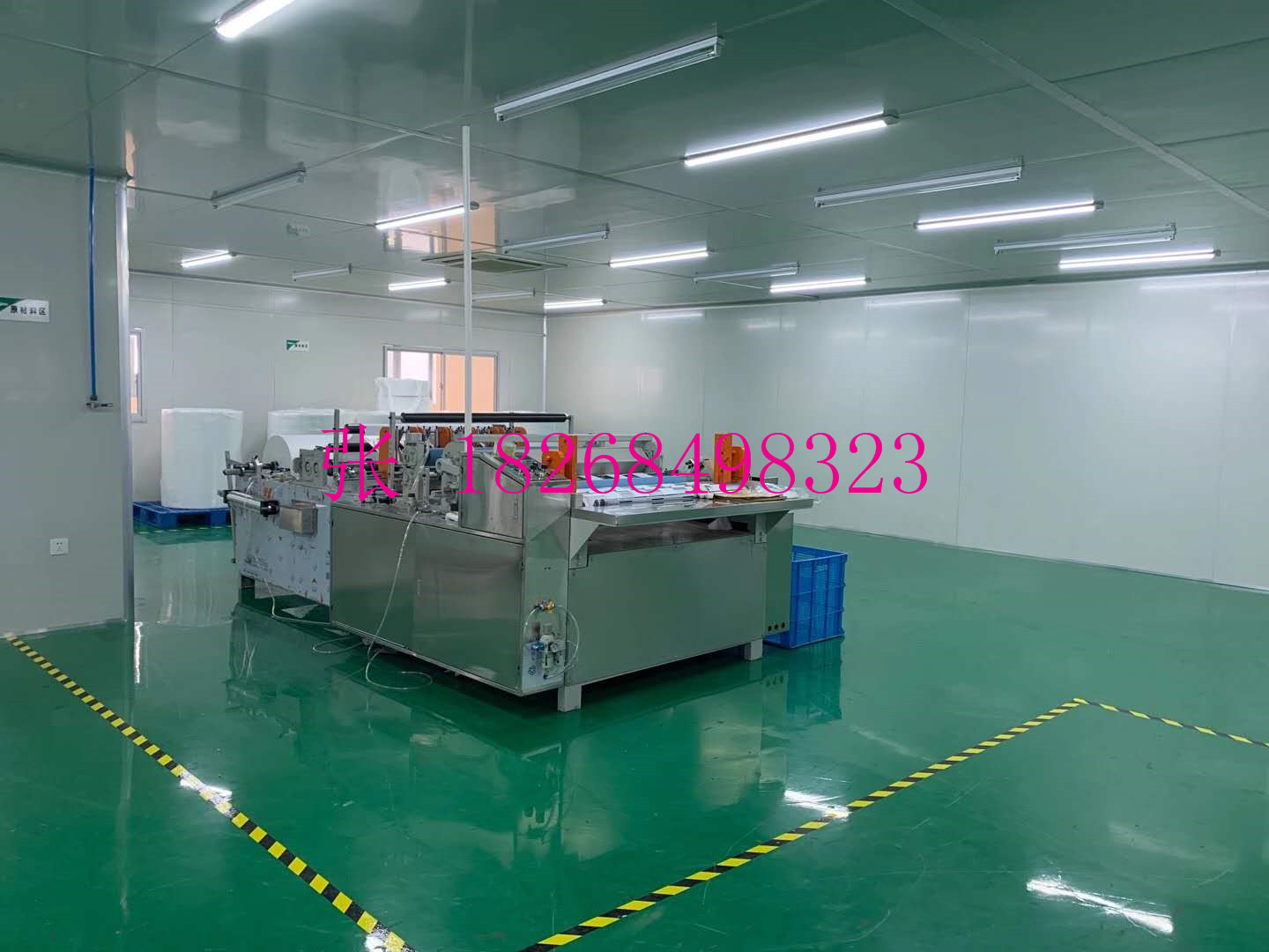 洗脸巾一次性洁面巾干湿两用卸妆棉加厚擦脸美容化妆棉机器