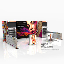 ������yʽչ̨չλ���� չ�[���b��չ չλ�OӋ���� �҂��ǹ��S