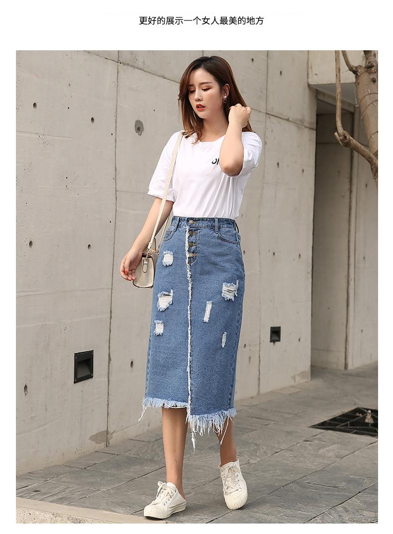 AC203 Details (12).jpg