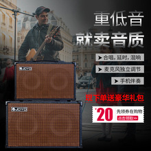 joyo׿��AC40������{��늑��⏗���u�����伪����푽��^��������