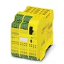 菲尼克斯psr-spp-24dc模块