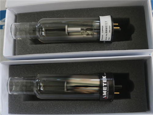 AMETEK 分析仪配件镉灯300-8707