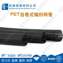 �_���Ծ�ʽ�����W����܇����������ȼ늾��׹ܱ��o�׼���������