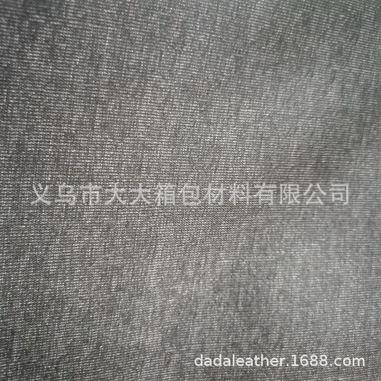 300D cationic printed [Large Stock available] Waterproof and stretchable high-quality fabric for outdoor packaging materials detail image 5
