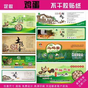 �����u���N�������z�������uɢ�B�������u���������G�����˺�����