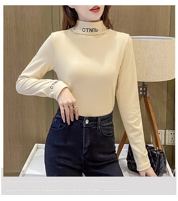 26_O1CN01AdhoeU24UxXlOph71_!!1