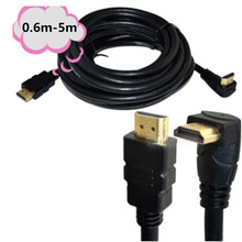 1.4HDMI90ȏ^往 hdmiXҕBӾ ҕl