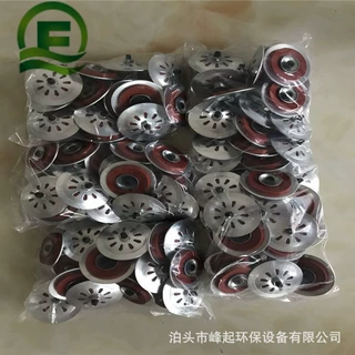 气力输灰止回阀法兰螺纹单向阀逆止阀阀芯补气阀不锈钢限位开关25