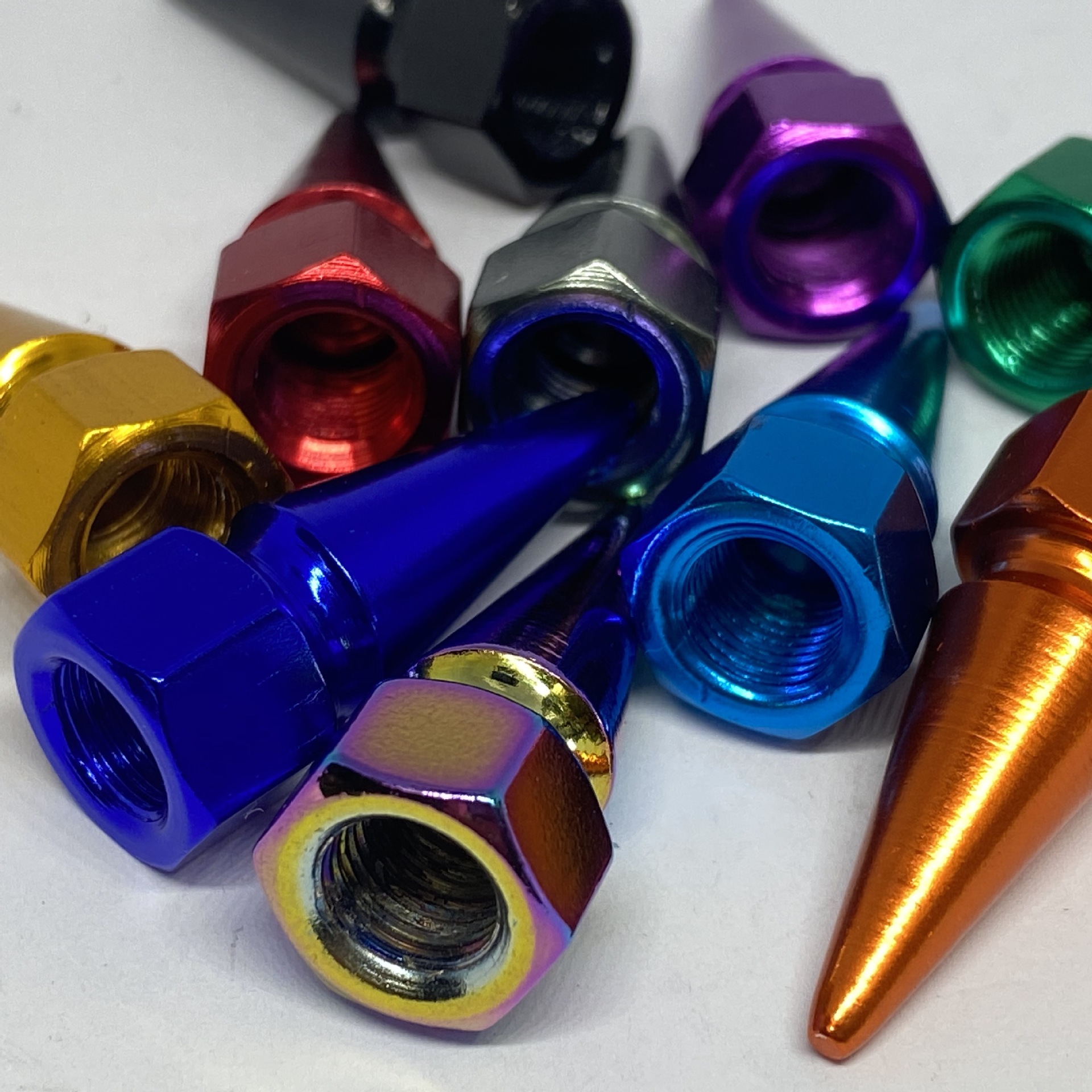 IMG_1634(20200726-142718)