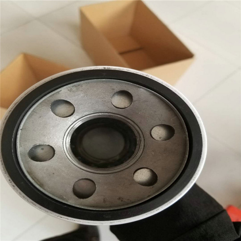 微信图片_20180830091712_副本