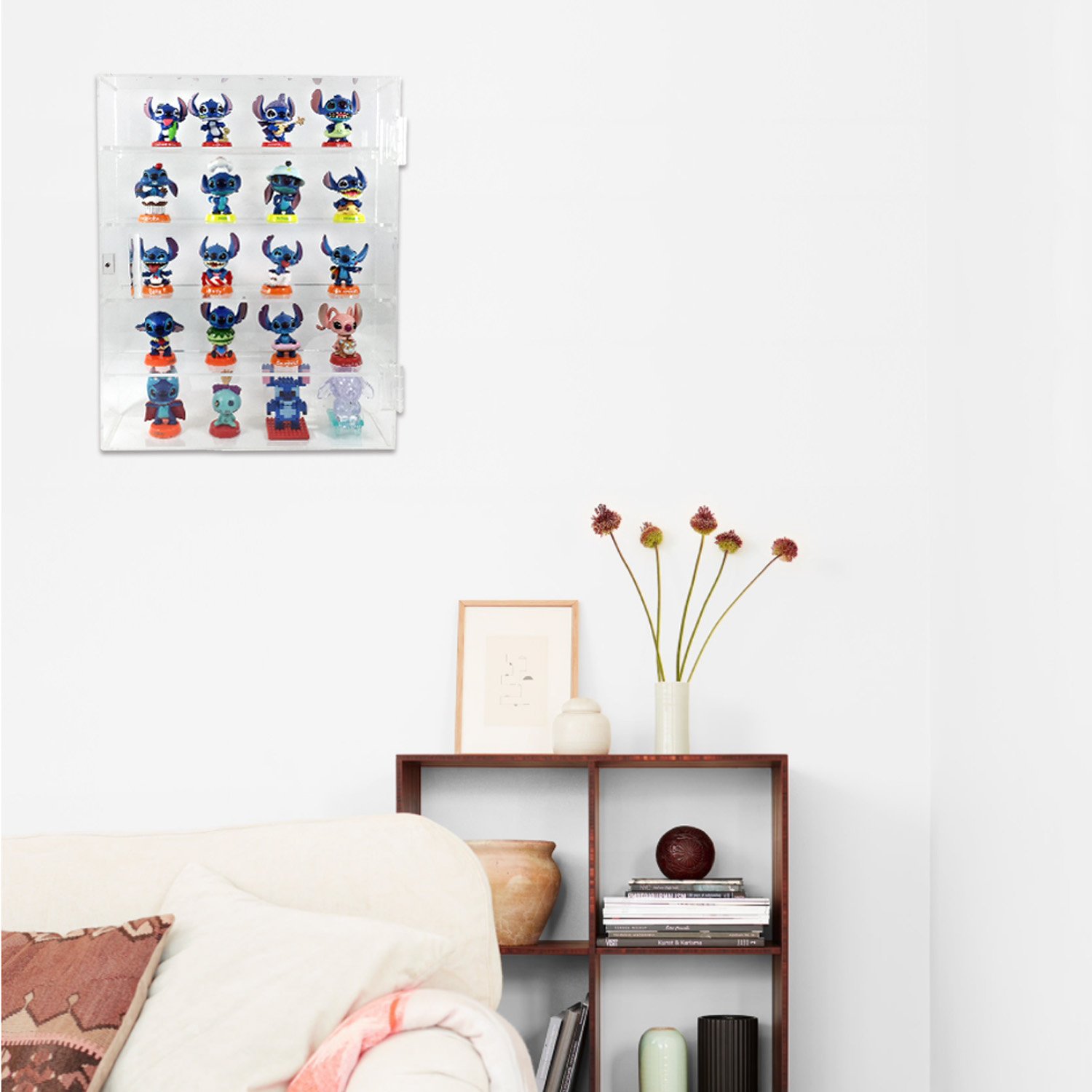 7e460122b599977a47062666b90bd2