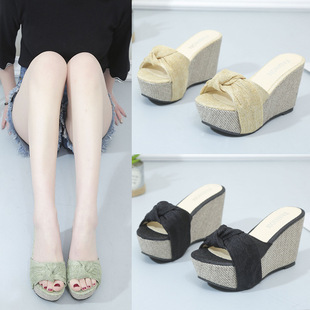 �ļ��¿����Ьƽ���¸��~��������e�ɸ��Ůʽ��Ь�߸�ŮЬ