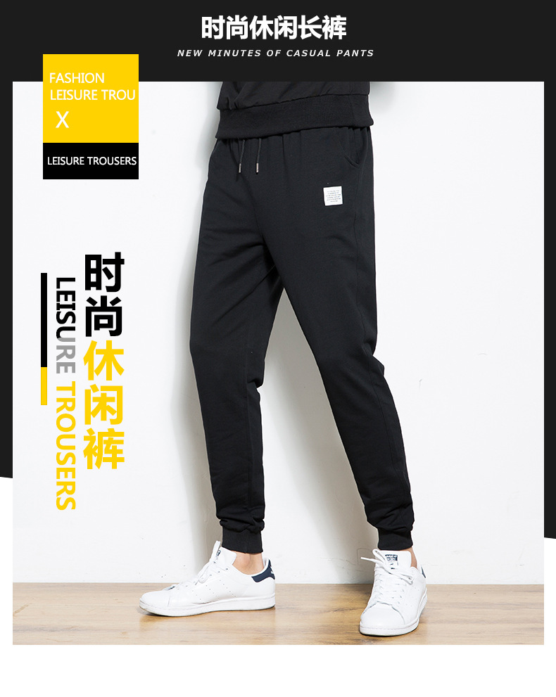 i2uUjf6mxdTrdS49SARwxMtZOQYilIQeB0vd