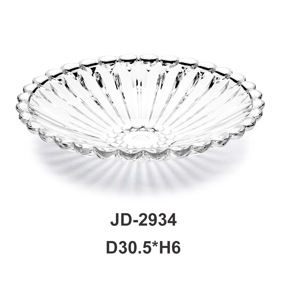 JD-2934