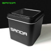 Genuine pack, tin box, set, street digital watch, sports watch, watch box, wholesale