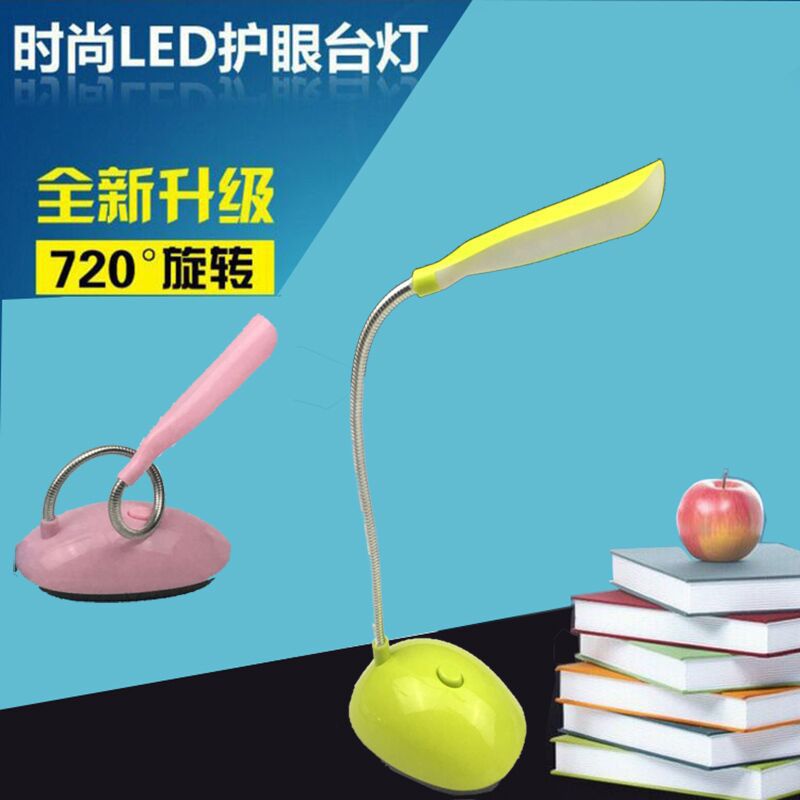Bedroom best bedside lamp best illuminating and selling lamp | Original