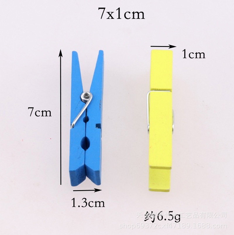 thumb_IMG_6556_1024副本副本