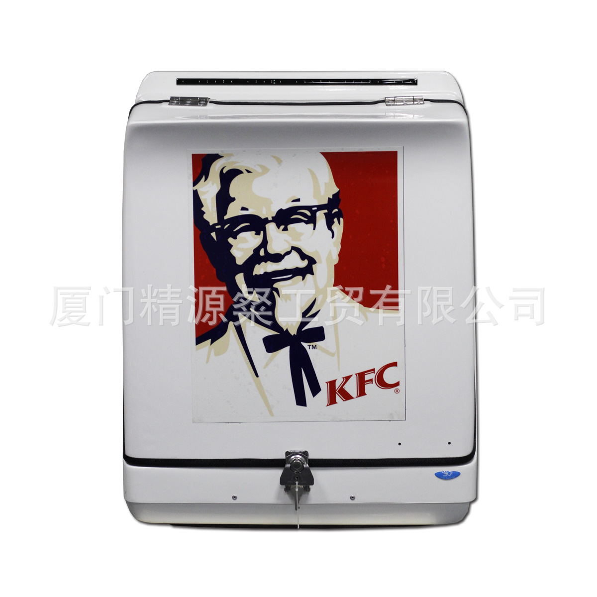 JYB-10 KFC1.jpg