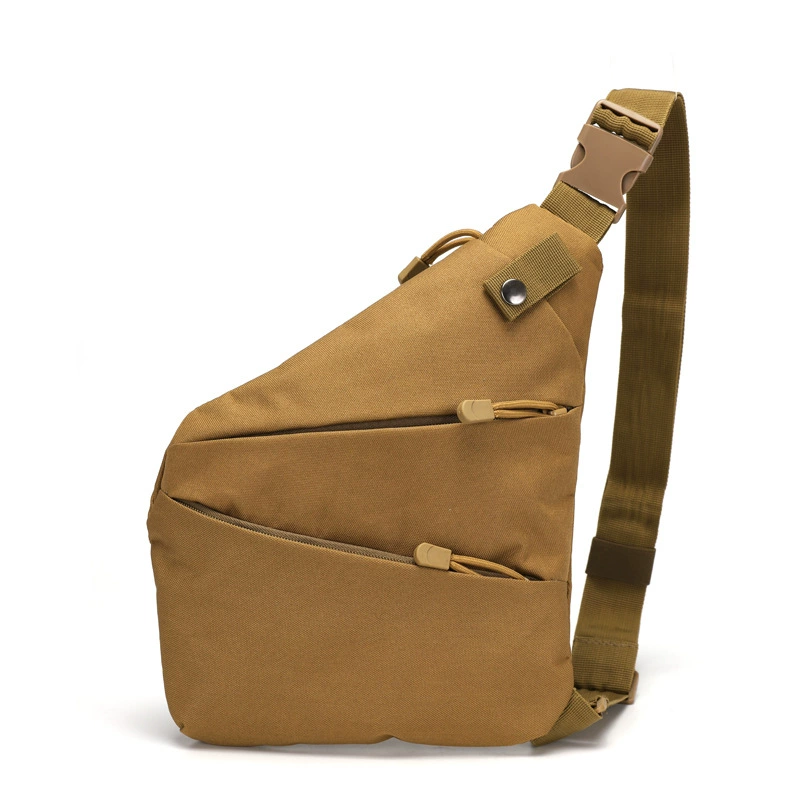 Камуфляжная рюкзак-перехват для скалолазания, organizer bag, водонепроницаемая сумка