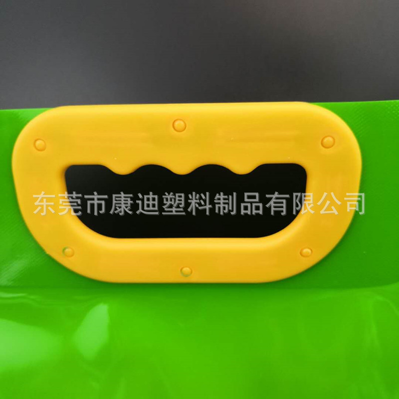 35d5ce9c3b66ce00289ecd6ad8a46d