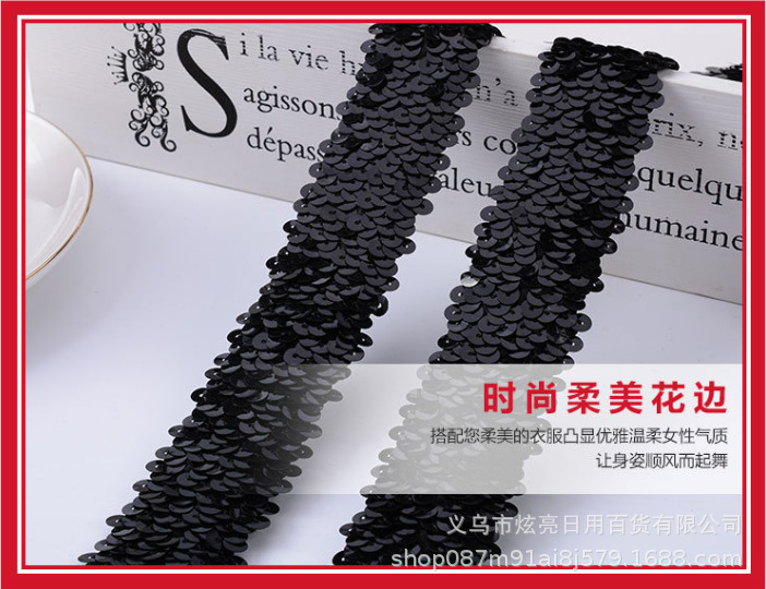 QQ图片20200808105320