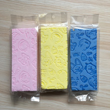 ̖ͨܶpvad坍ԡޏȥ۳˃ͯͨ