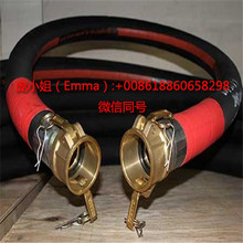 ڏmz ݔˮݔ{ɳz 䓽zǼܸ߉mz