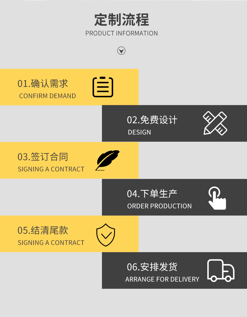 厂家直销供应汽车商标彩色PVC不干胶贴水晶滴塑定制可印logo