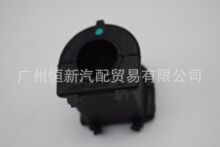 ����ֱ���ȶ��˳��׽���4881548040��������־RX400H RX300 RX350