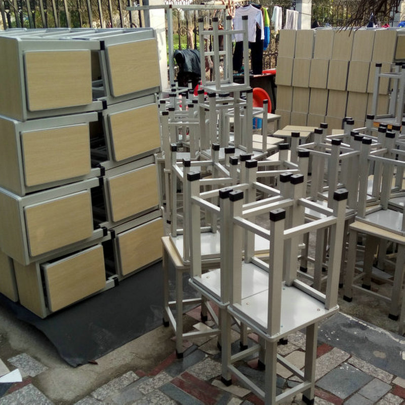 工作台 384_副本_副本